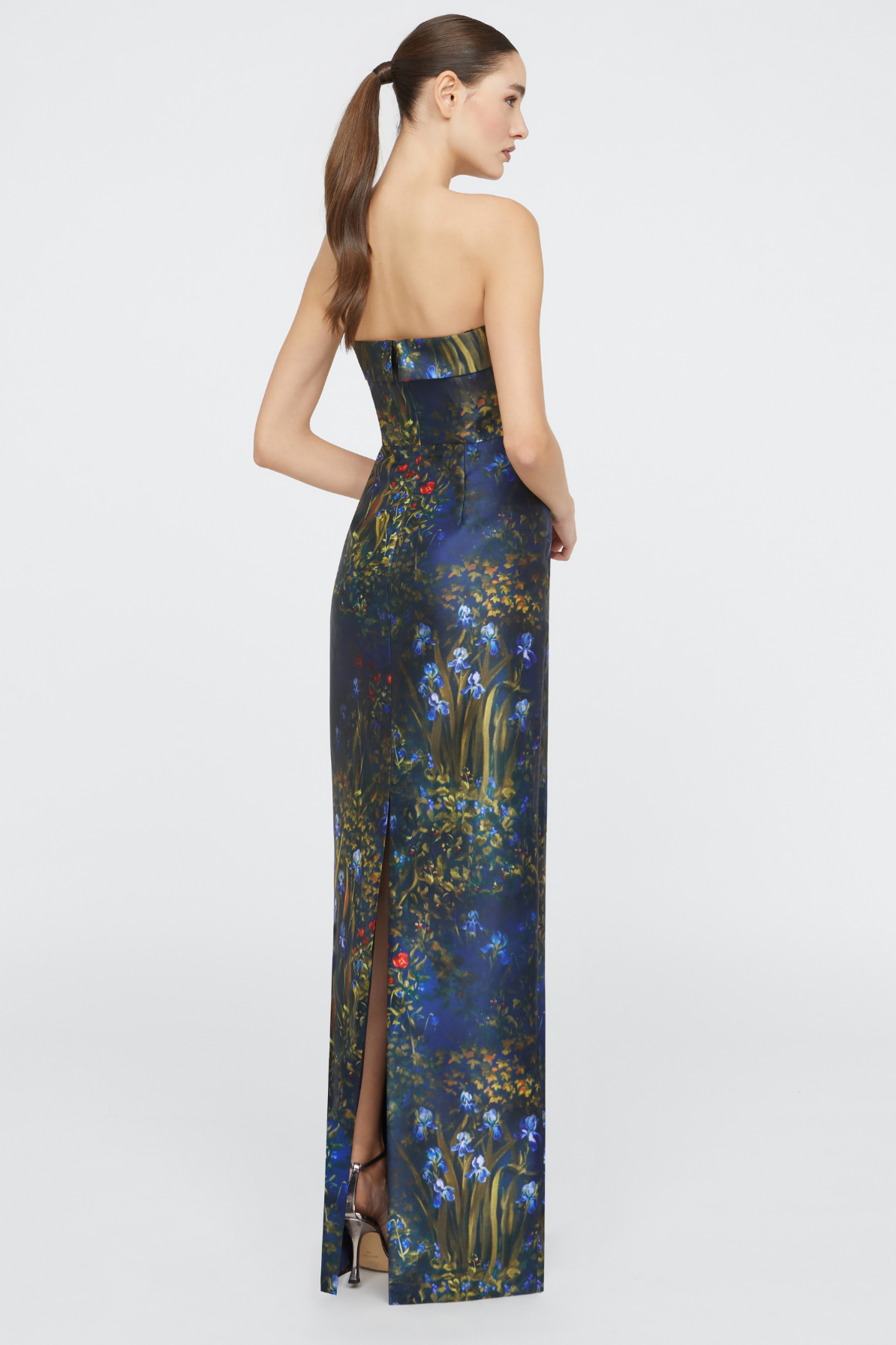 lynette-strapless-column-gown-by-theia-back