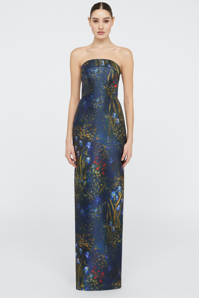 lynette-strapless-column-gown-by-theia-front