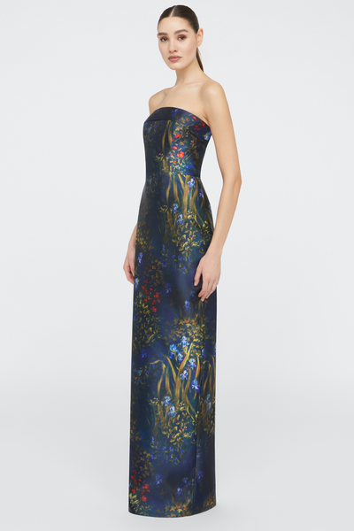 lynette-strapless-column-gown-by-theia-side