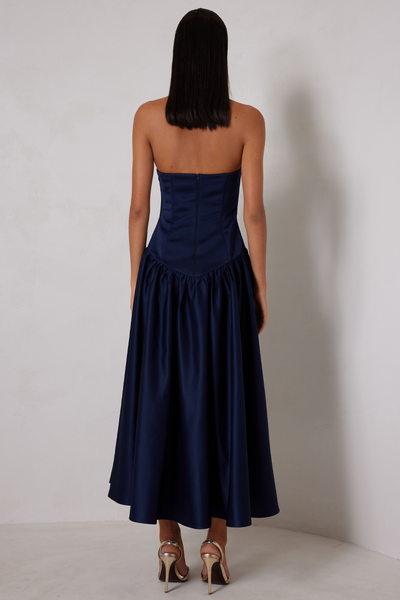 maggie-in-midnight-blue-back