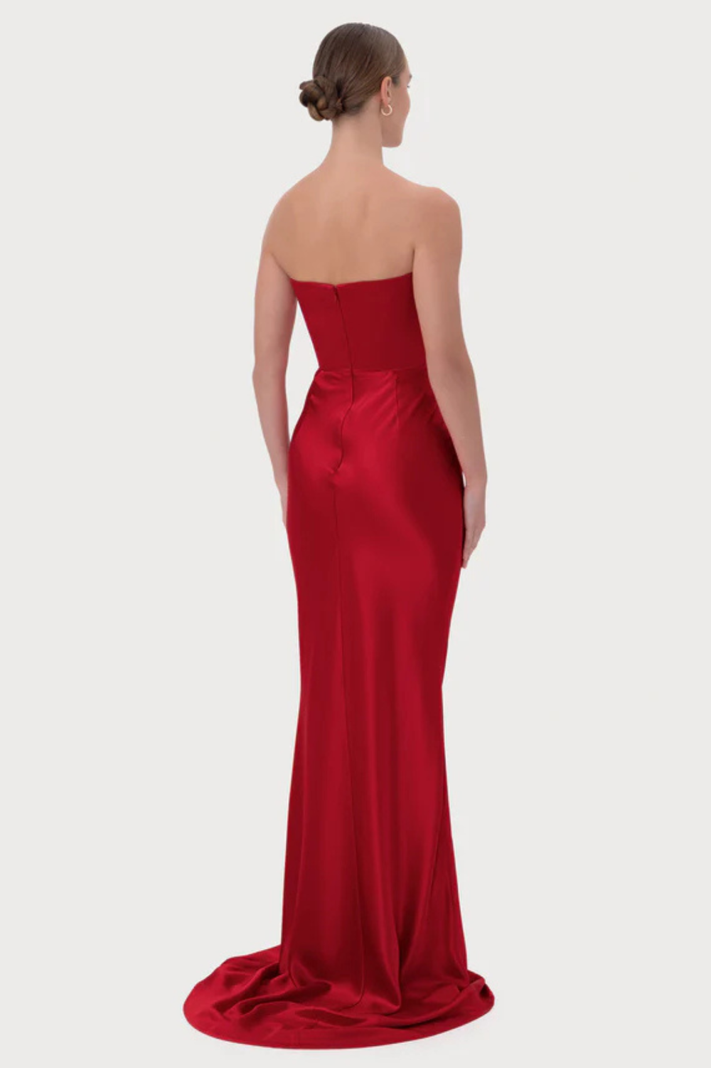 Canada's best dress rentals The Fitzroy Canada's best dress rentals The Fitzroy