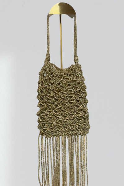 miami-fringe-bag-in-gold-by-mela