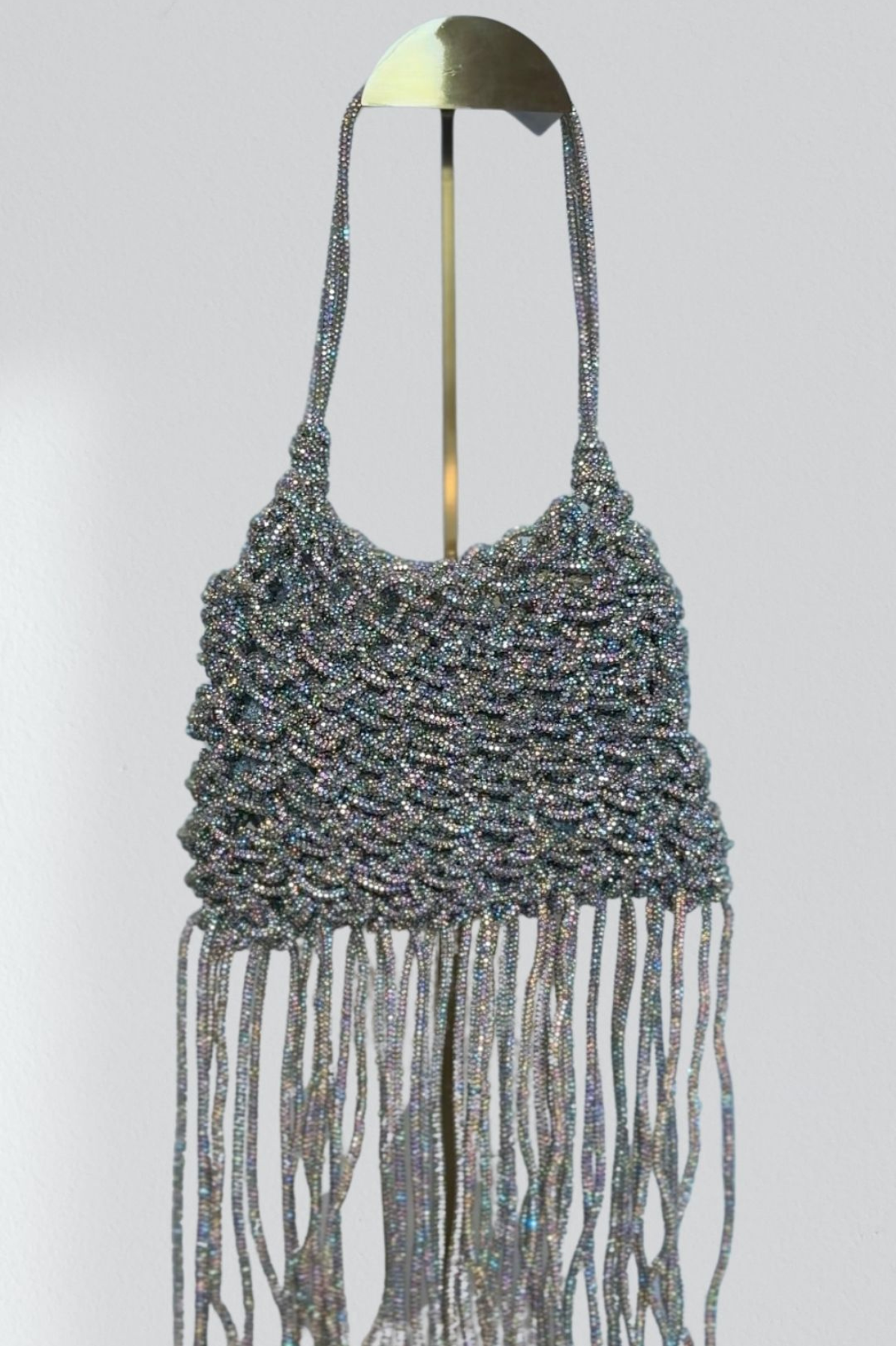 miami-fringe-bag-in-silver-by-mela