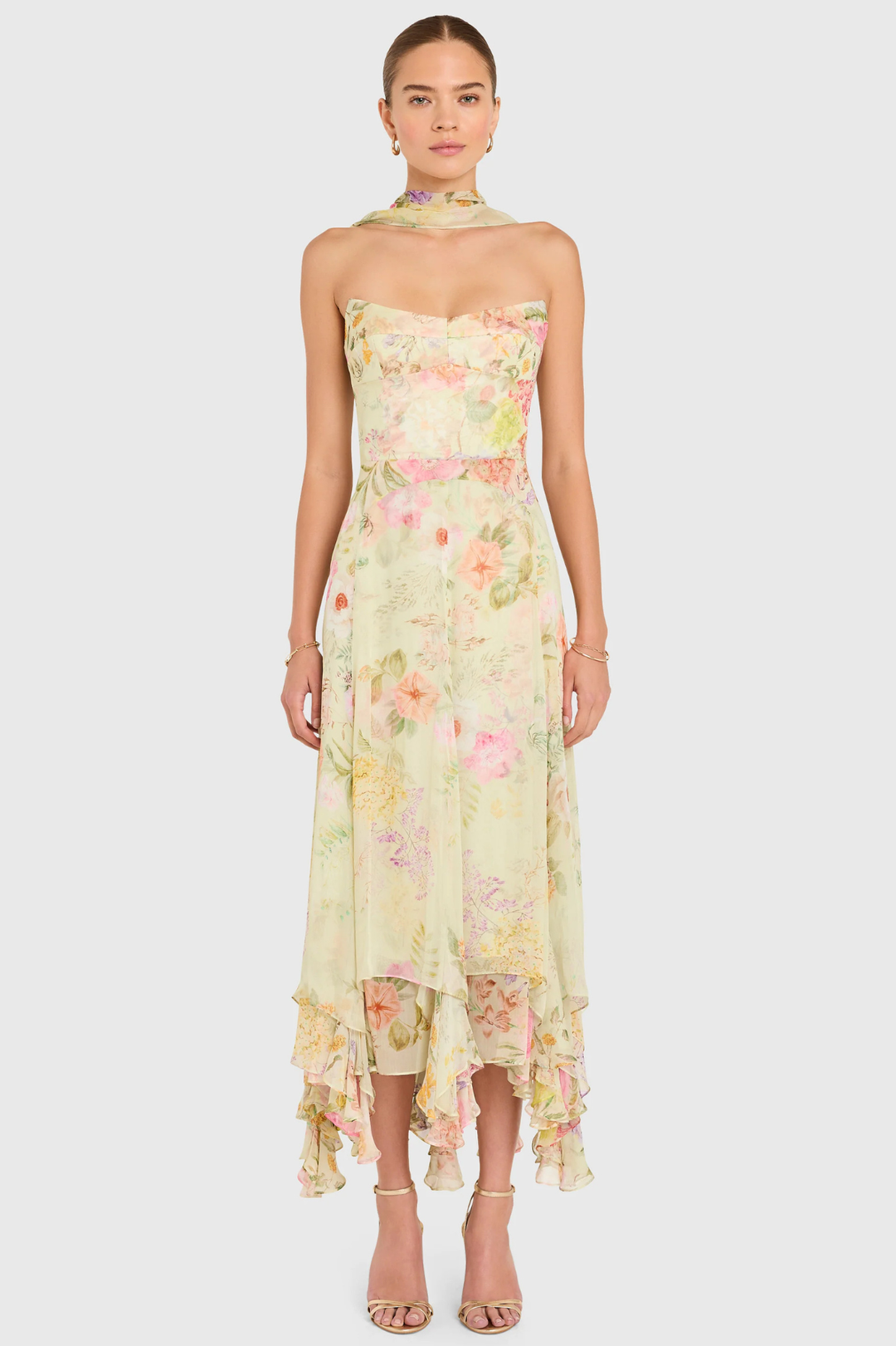 NEW RENTAL ARRIVALS - Formal and Cocktail dresses Canada  The Fitzroy