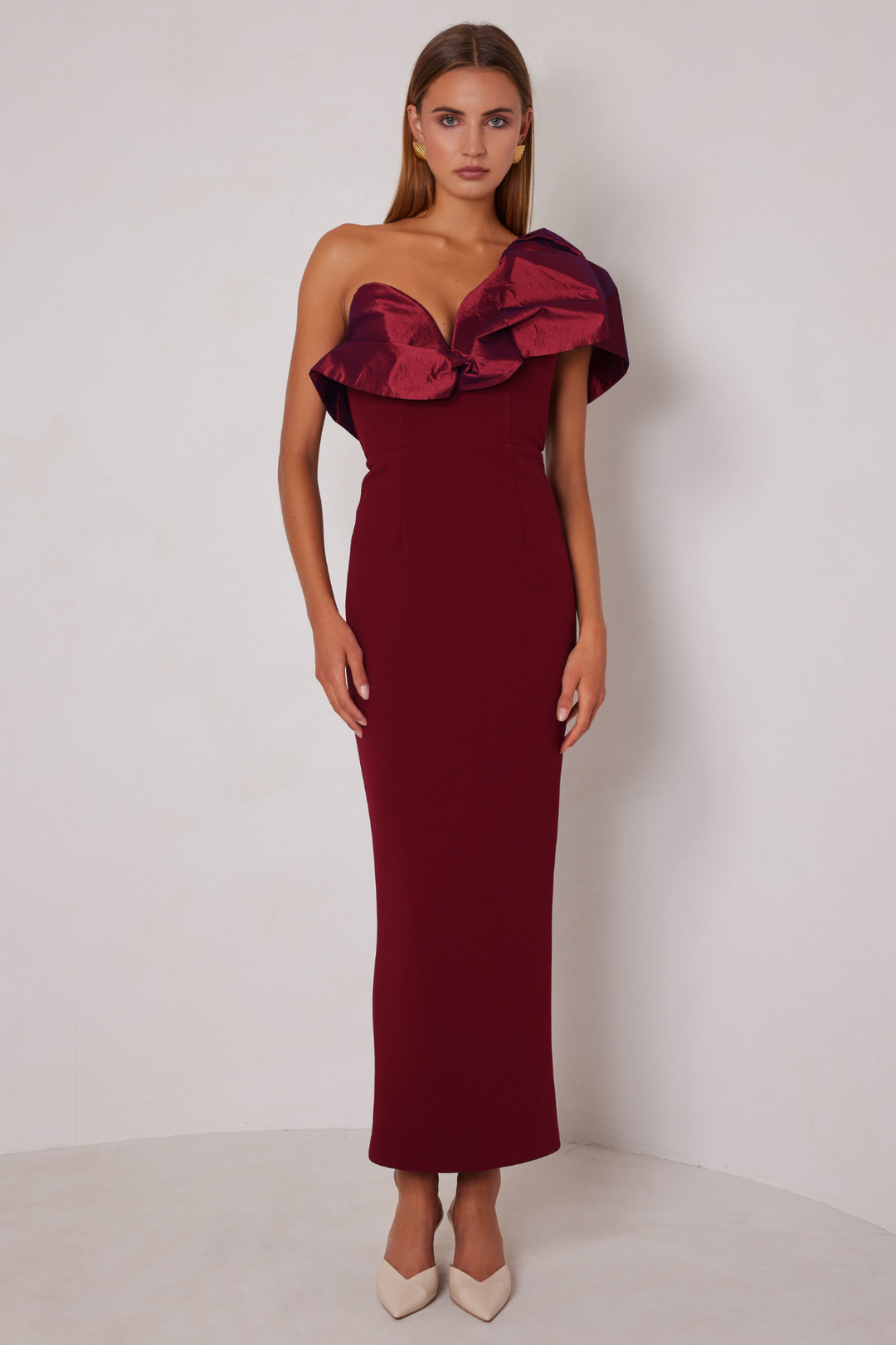 NEW RENTAL ARRIVALS - Formal and Cocktail dresses Canada The Fitzroy NEW RENTAL ARRIVALS - Formal and Cocktail dresses Canada The Fitzroy