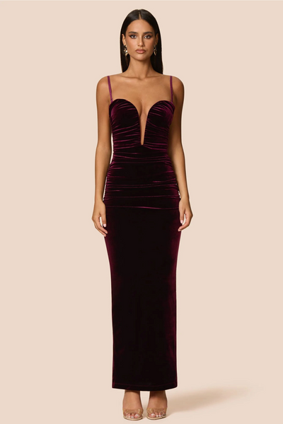 nina-mulberry-nookie-front