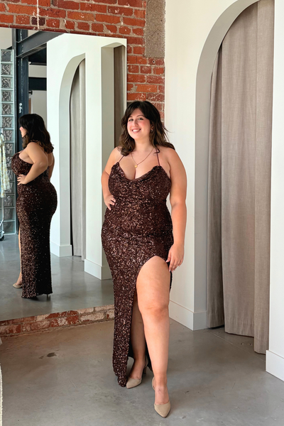 nookie-smoke-show-gown-chocolate-straps-full-length-brown-sequin-fitzroy_jpg