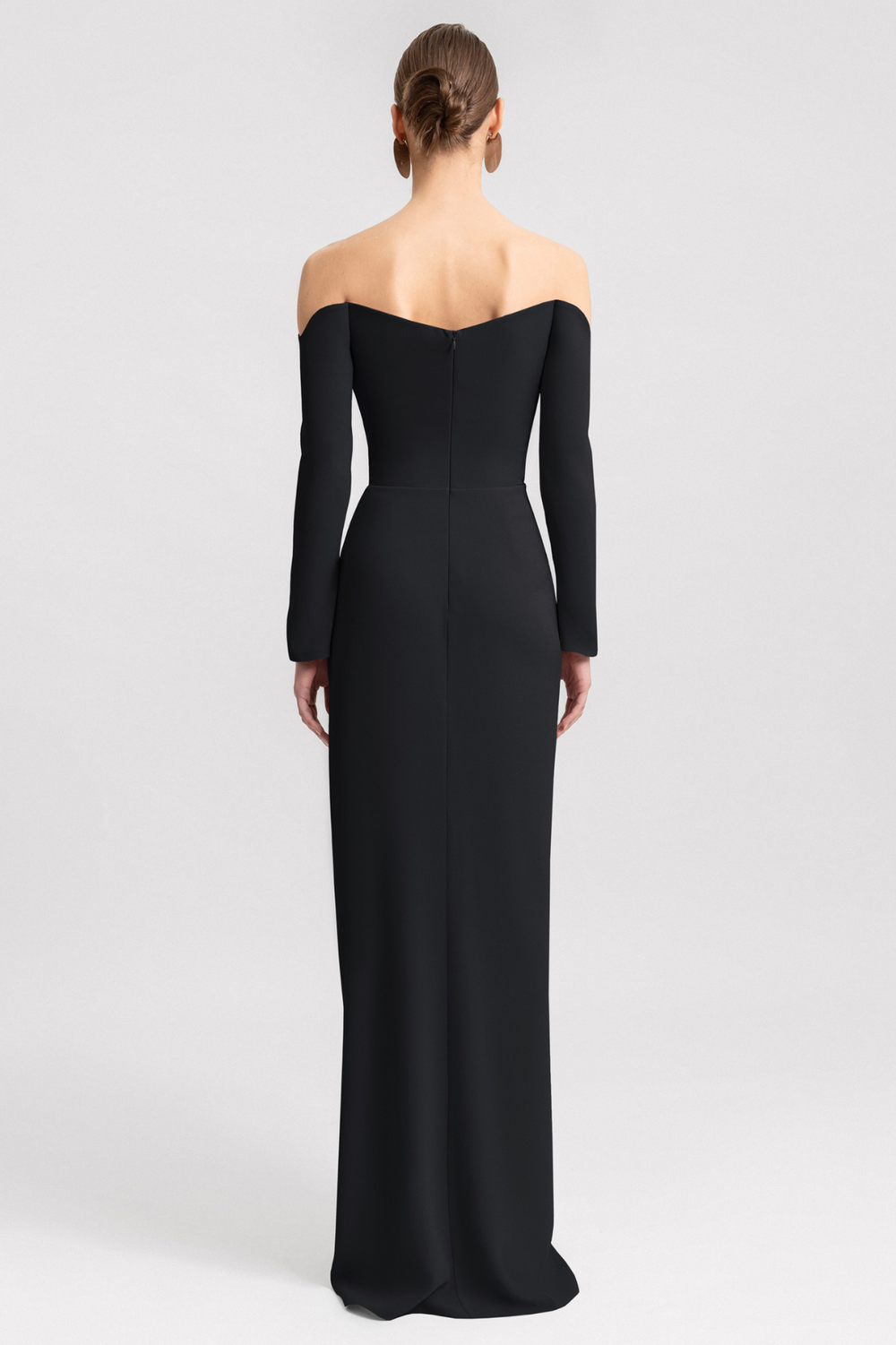 RENT A DRESS  The Fitzroy