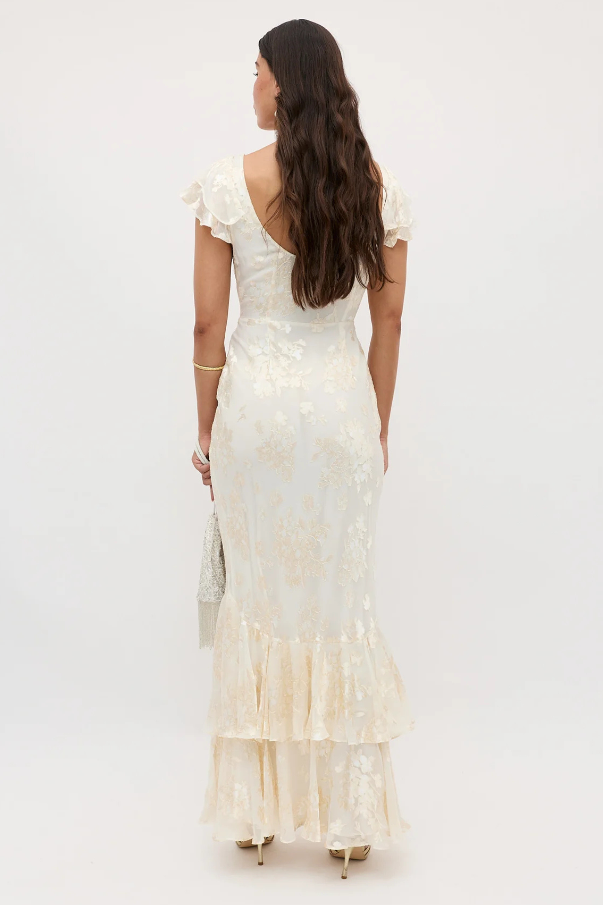 ordinia-dress-by-rixo-back
