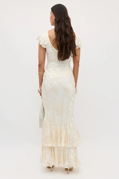 ordinia-dress-by-rixo-back
