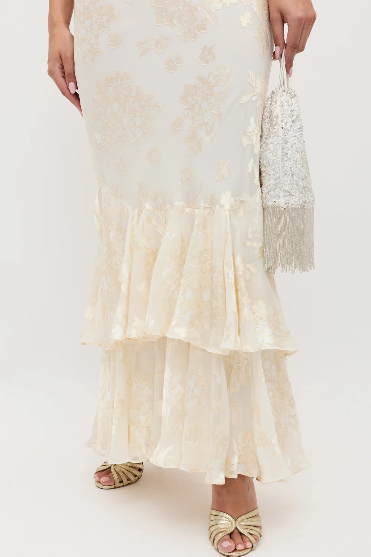 ordinia-dress-by-rixo-front_2