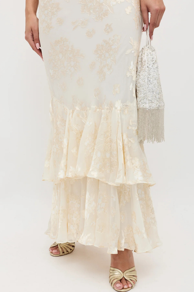 ordinia-dress-by-rixo-front_2