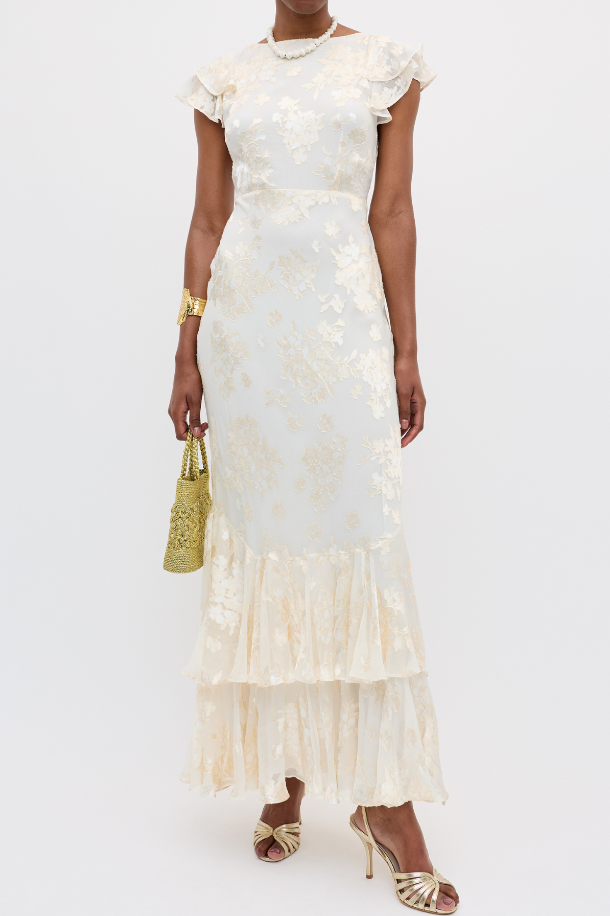 ordinia-dress-by-rixo