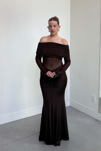 paige-elle-zeitoune-model