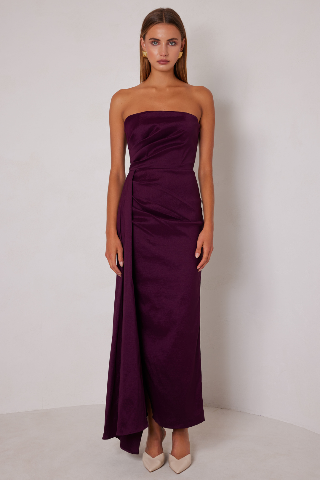 NEW RENTAL ARRIVALS - Formal and Cocktail dresses Canada The Fitzroy NEW RENTAL ARRIVALS - Formal and Cocktail dresses Canada The Fitzroy