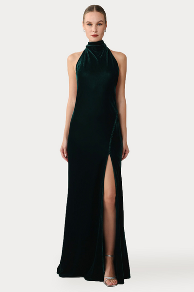 penelope-velvet-in-emerald-sau-lee-front