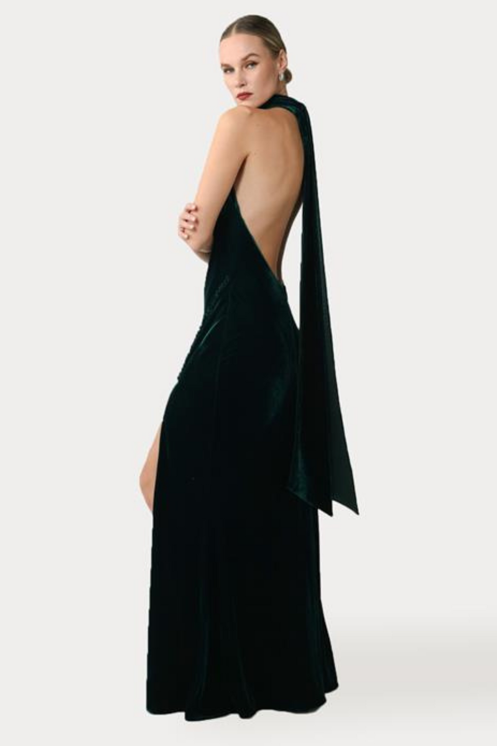 Dress Rental Mississauga The Fitzroy Dress Rental Mississauga The Fitzroy