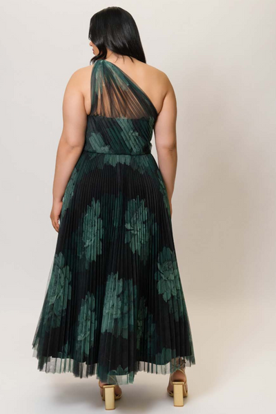 philippa-gown-by-hutch-back