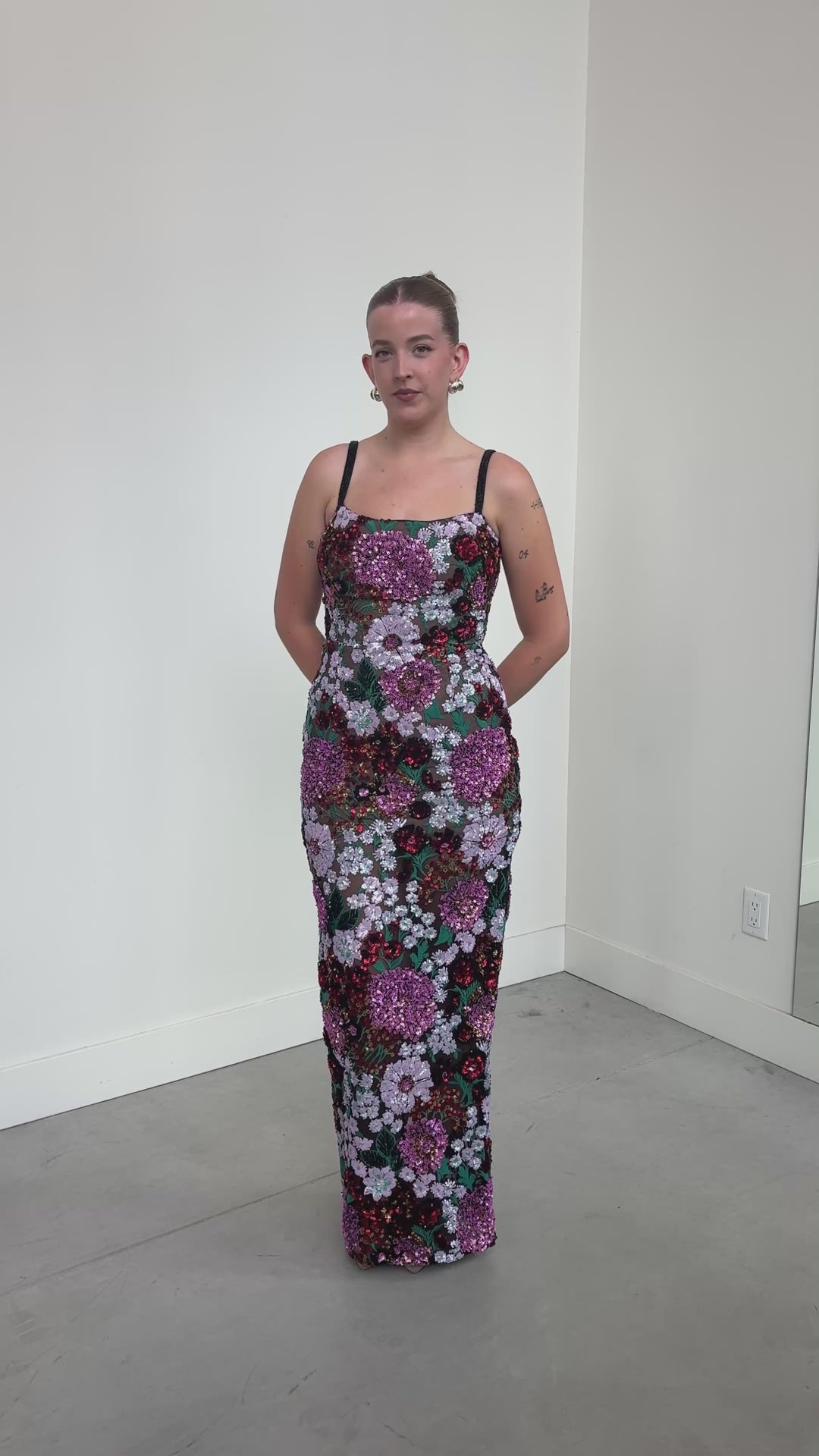 31b176637c6d468c8e43f51f01eef2