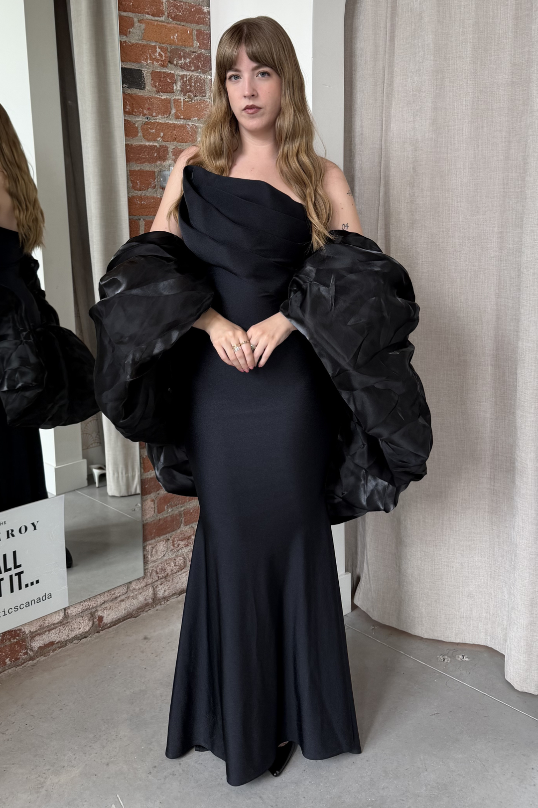 evening dresses brampton Wedding, Bridesmaid and Prom Dresses at Incredible Wholesale Price!