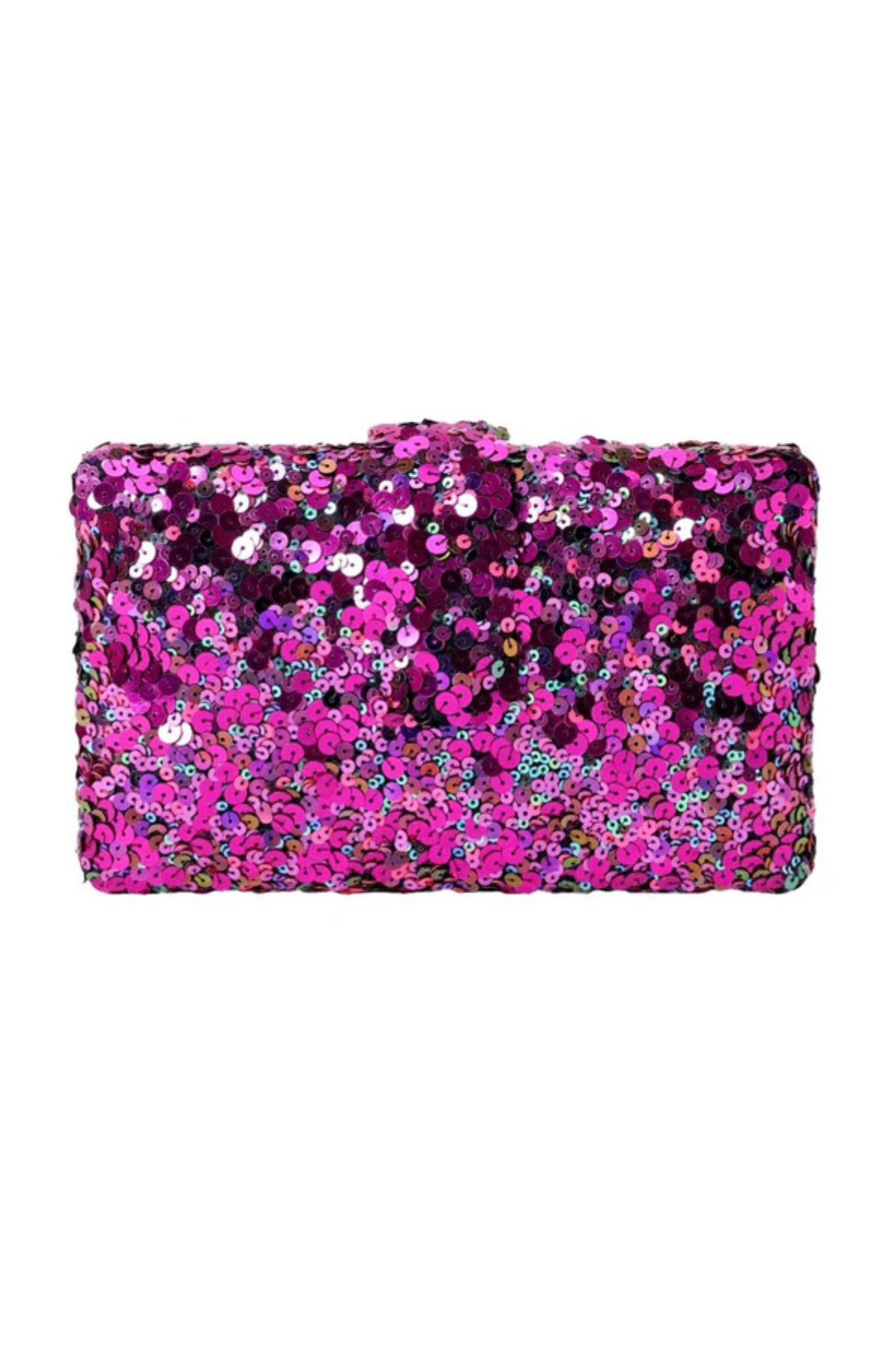 radiant-disco-clutch-by-simitri-back