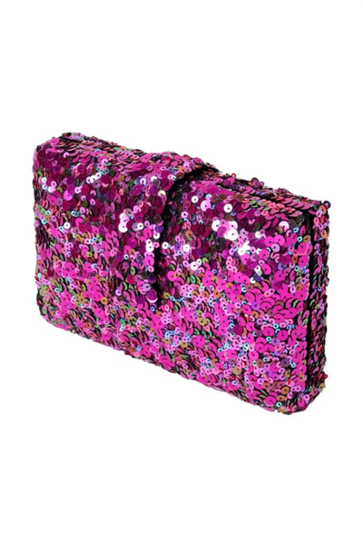 radiant-disco-clutch-by-simitri-front