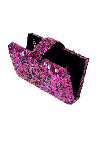 radiant-disco-clutch-by-simitri-open