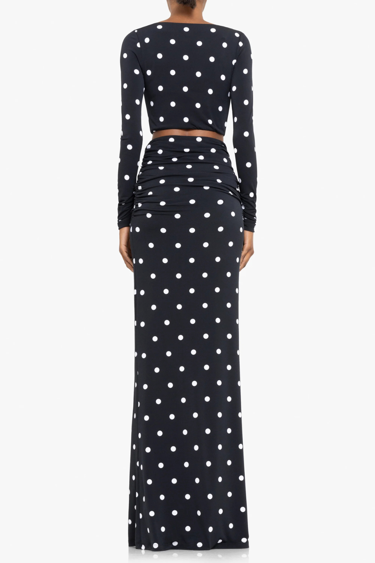 rafaela-two-piece-maxi-by-black-halo-back
