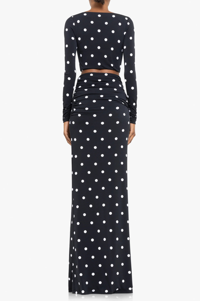 rafaela-two-piece-maxi-by-black-halo-back