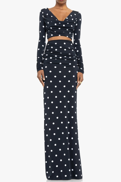 rafaela-two-piece-maxi-by-black-halo-front-model_1
