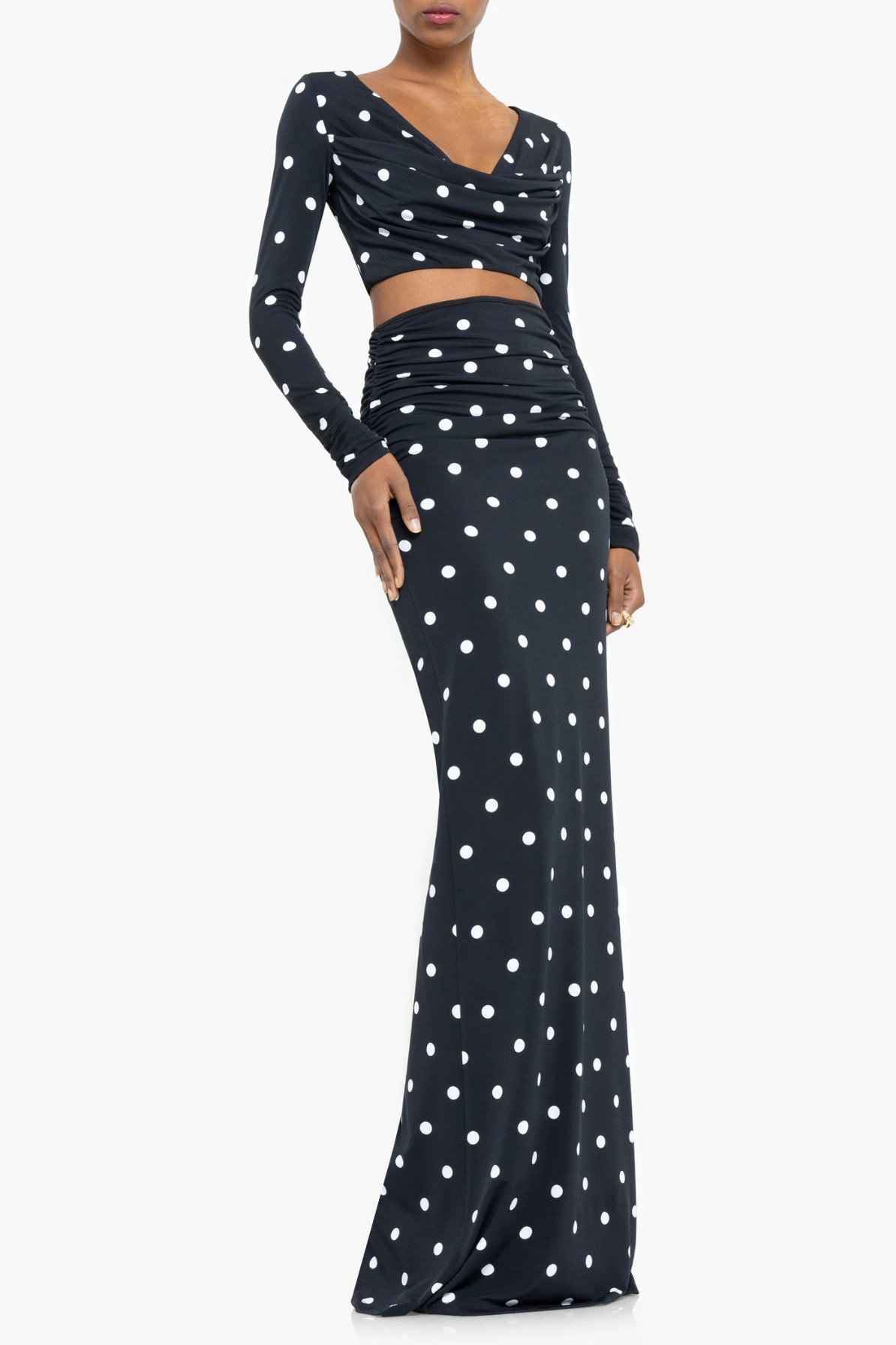 rafaela-two-piece-maxi-by-black-halo-front_2