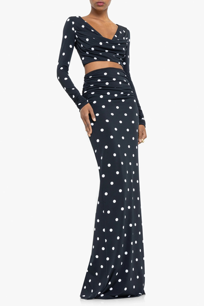 rafaela-two-piece-maxi-by-black-halo-front_2