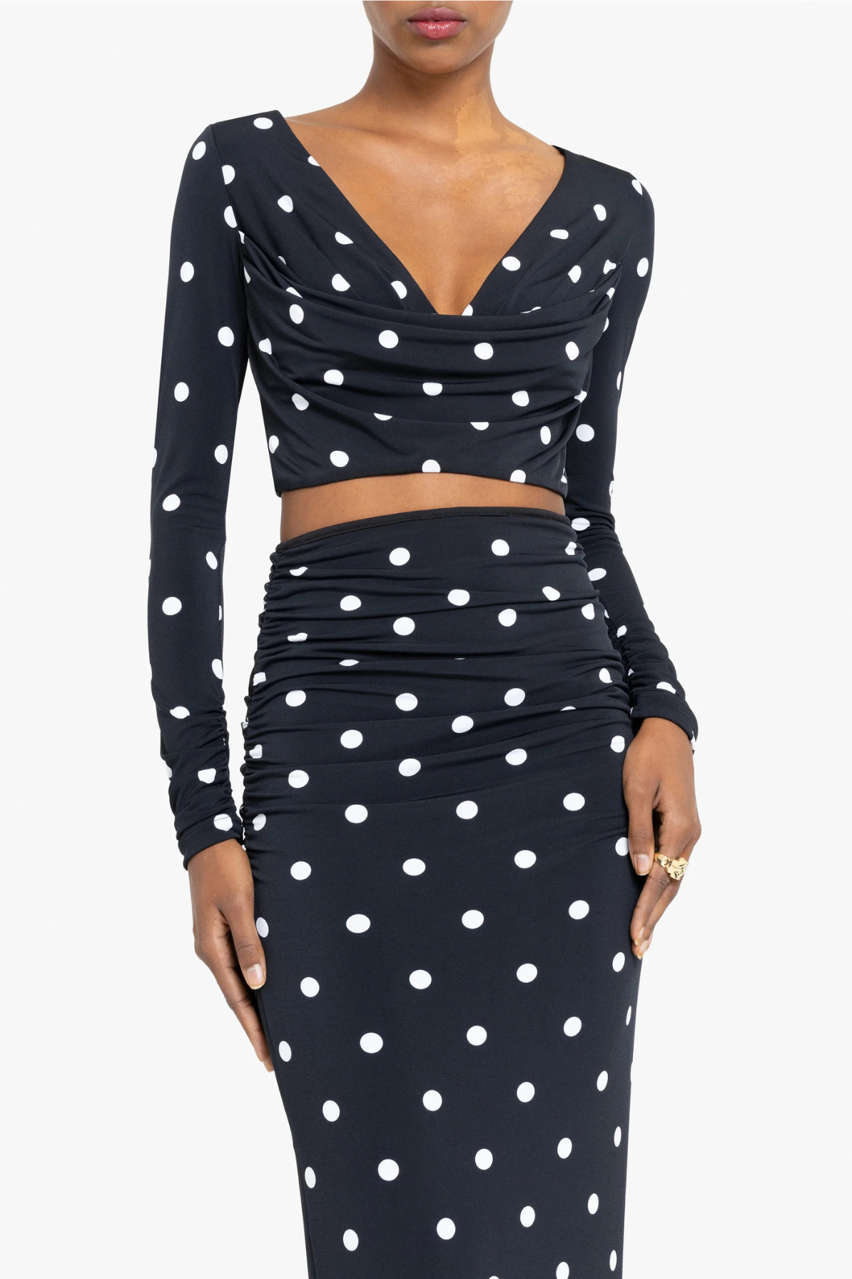 rafaela-two-piece-maxi-by-black-halo-front_3