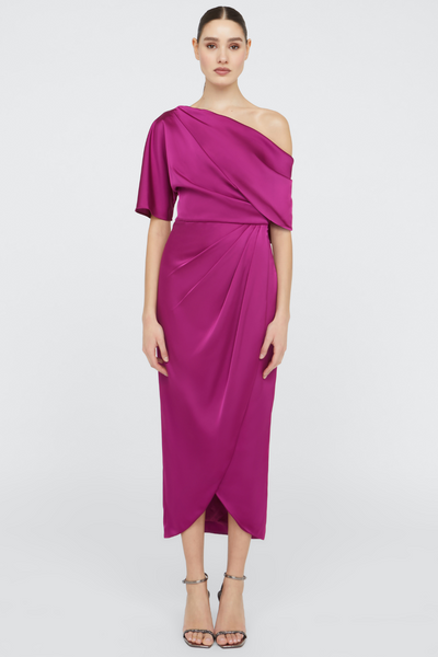 rayna-in-magenta-by-theia-couture-front