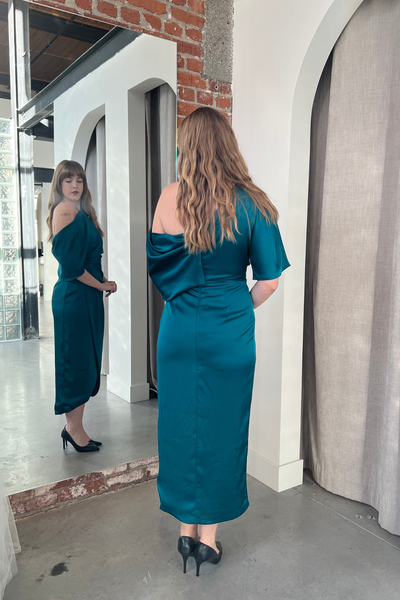 rayna-one-shoulder-draped-dress-in-teal-by-theia-couture-back