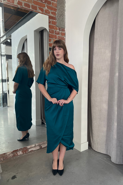 rayna-one-shoulder-draped-dress-in-teal-by-theia-couture-front