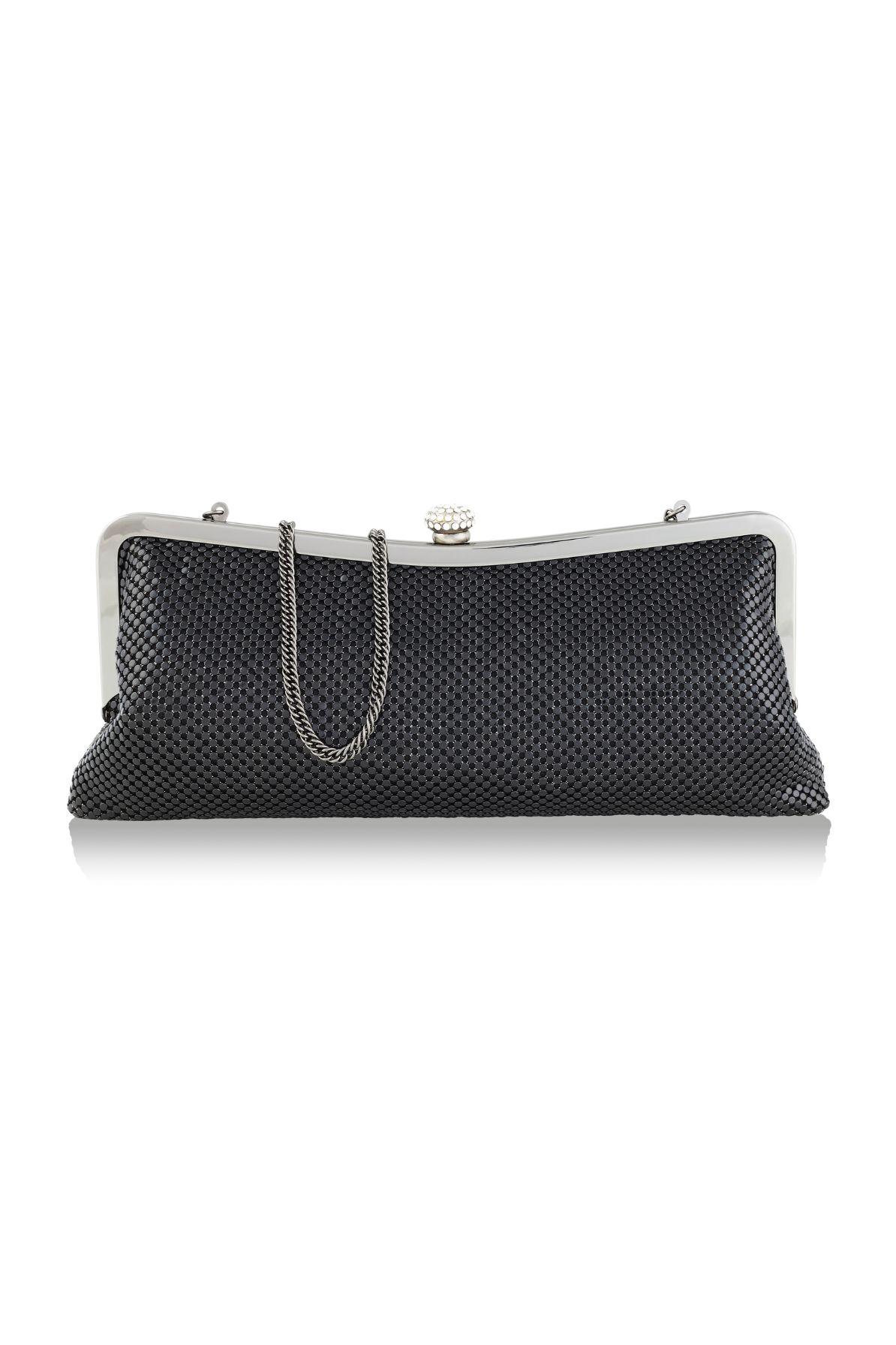 rowan-clutch-in-black-whiting-davis