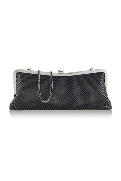 rowan-clutch-in-black-whiting-davis