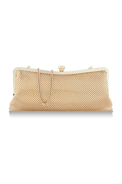 rowan-clutch-in-gold-whiting-davis