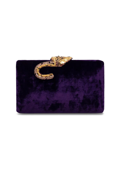 royal-raaka-clutch-by-simitri-back