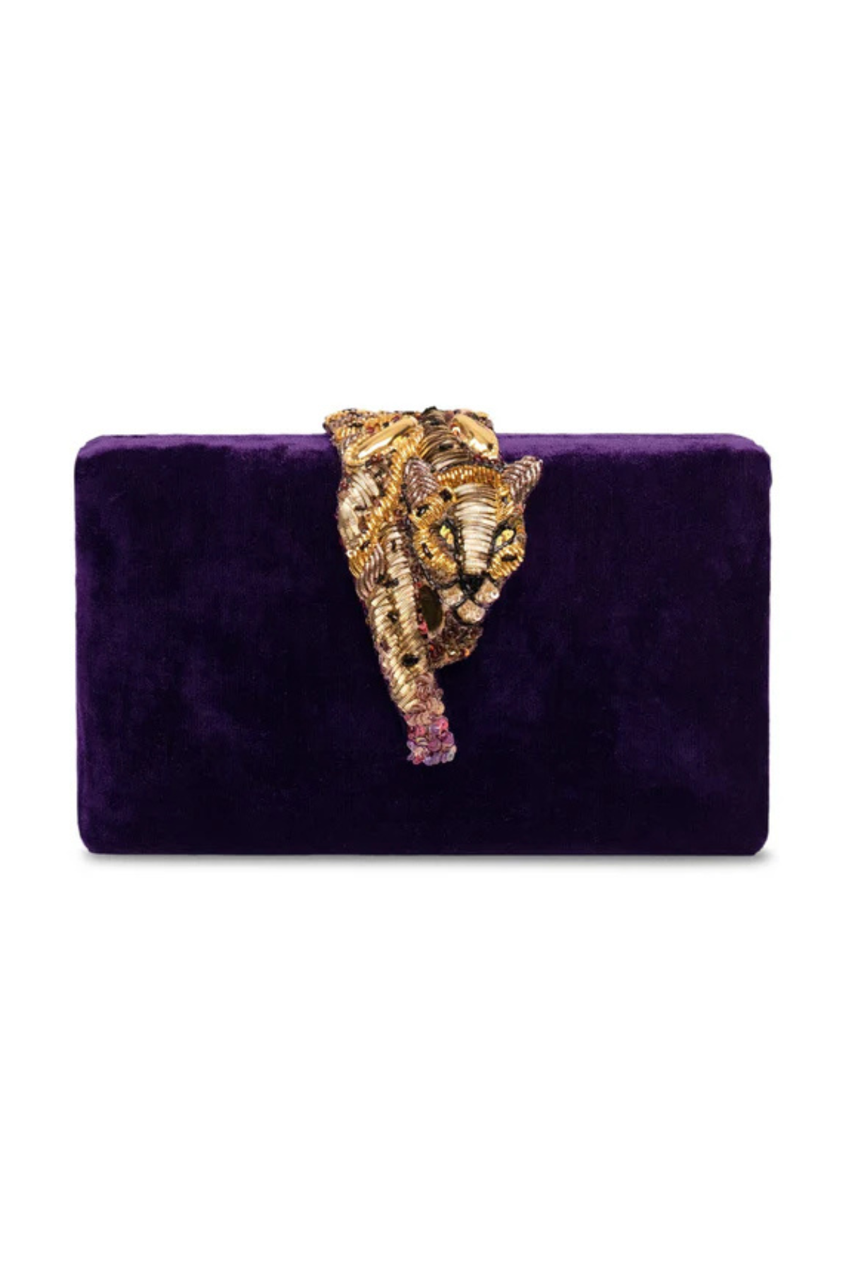 royal-raaka-clutch-by-simitri-front