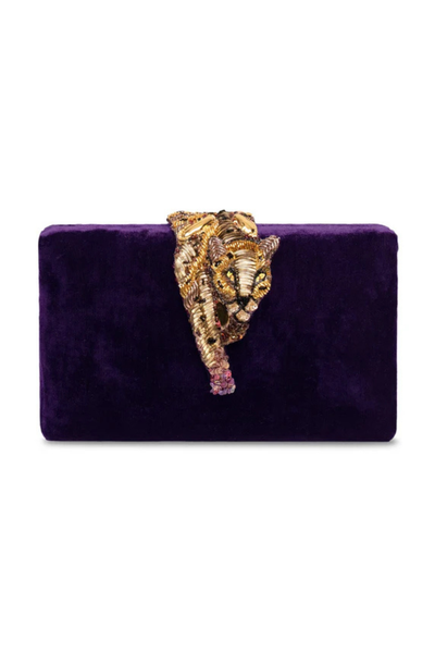 royal-raaka-clutch-by-simitri-front