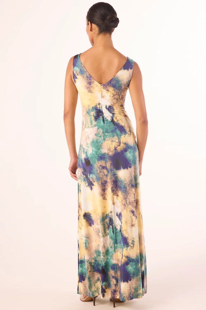 Safira Dress by MISA Los Angeles - RENTAL – The Fitzroy
