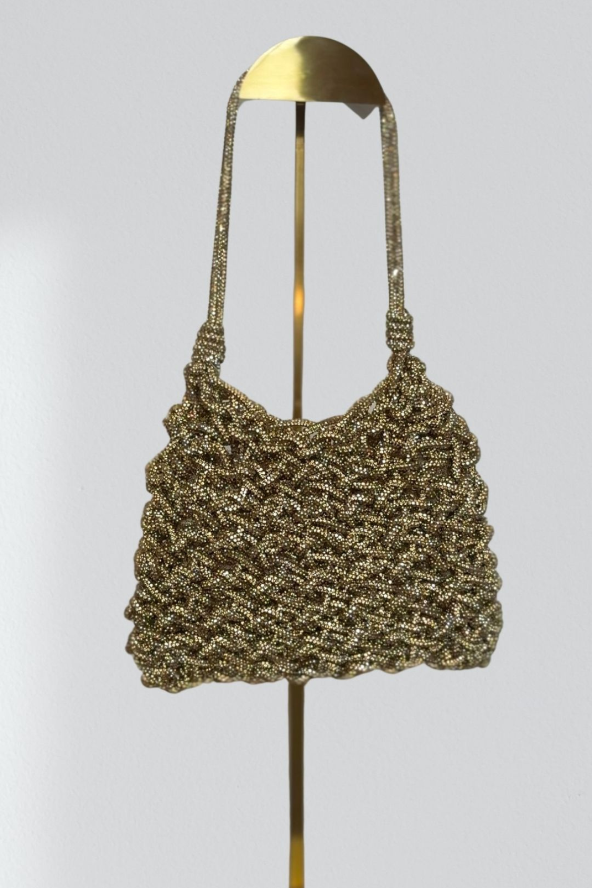 saint-barts-hobo-bag-in-champagne-gold-by-mela