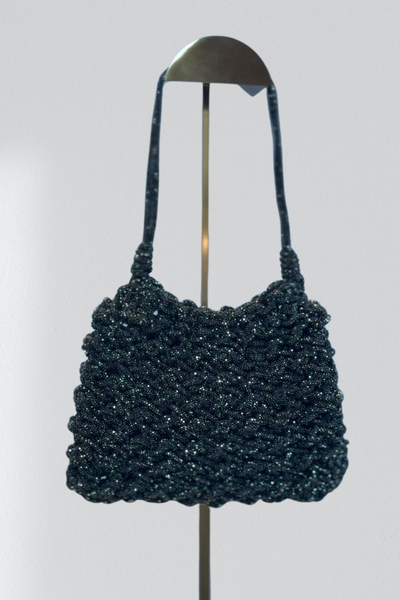 saint-barts-hobo-bag-in-gunmetal-by-mela