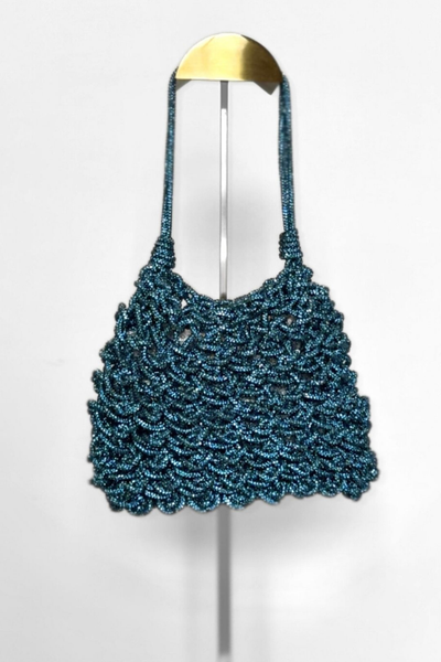 saint-barts-hobo-bag-in-ocean-blue-by-mela