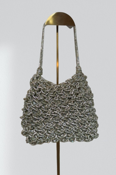 saint-barts-hobo-bag-in-silver-by-mela
