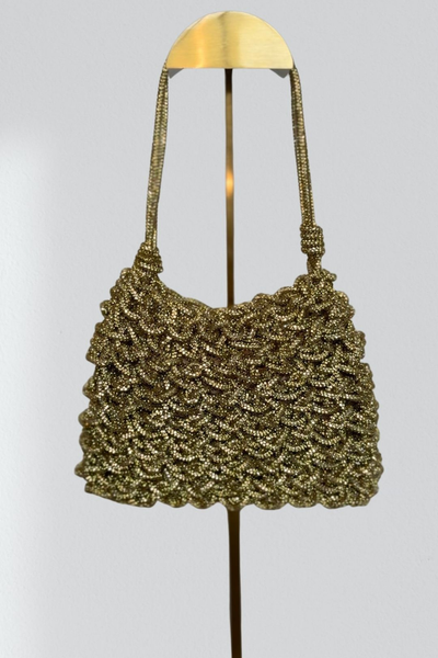 saint-barts-hobo-bag-in-yellow-gold-by-mela-1