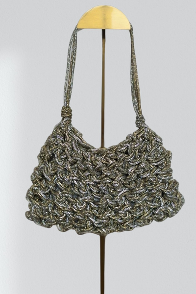 saint-tropez-baguette-bag-in-champagne-by-mela