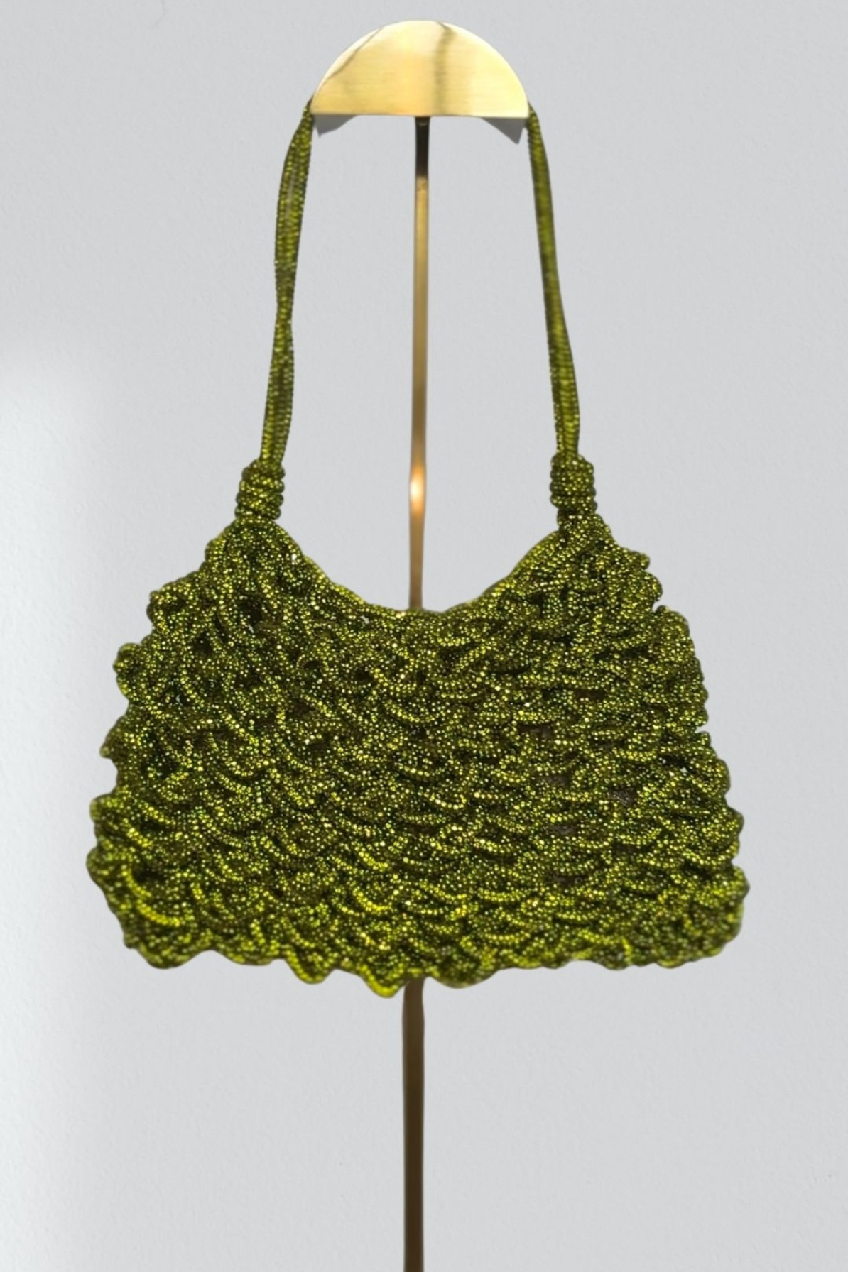 saint-tropez-baguette-bag-in-olive-by-mela